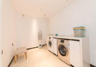 city comfort inn guangzhou panyu qiaonan aoyuan plaza