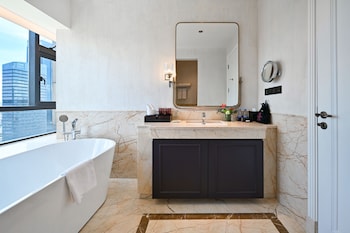 president hotel guangzhou changlong