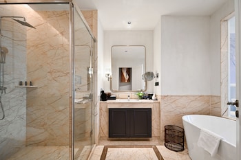 president hotel guangzhou changlong