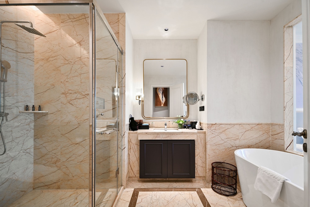 president hotel guangzhou changlong