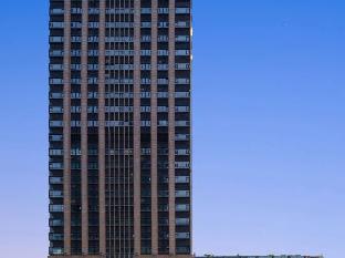 president hotel guangzhou changlong