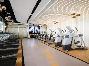 president hotel guangzhou changlong