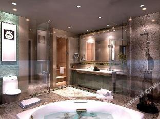 president hotel guangzhou changlong