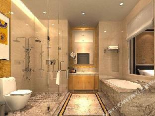 president hotel guangzhou changlong