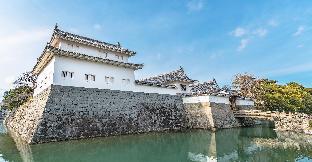 president hotel guangzhou changlong