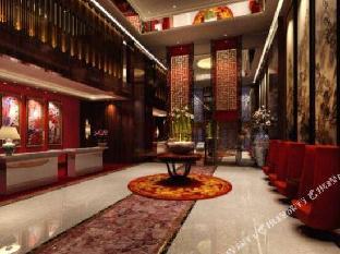 president hotel guangzhou changlong