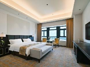 president hotel guangzhou changlong