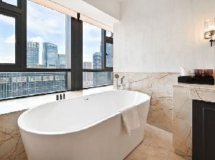 president hotel guangzhou changlong