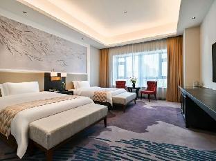 president hotel guangzhou changlong
