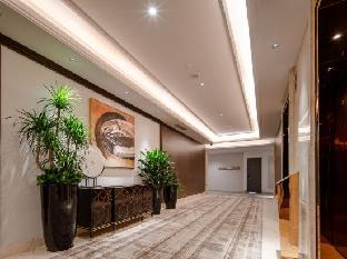 president hotel guangzhou changlong