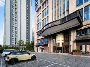 president hotel guangzhou changlong