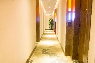 james joyce coffetel tianhebei