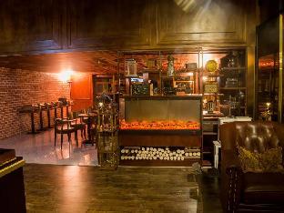 james joyce coffetel tianhebei