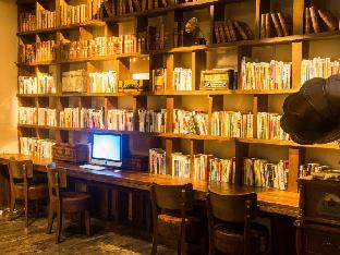 james joyce coffetel tianhebei