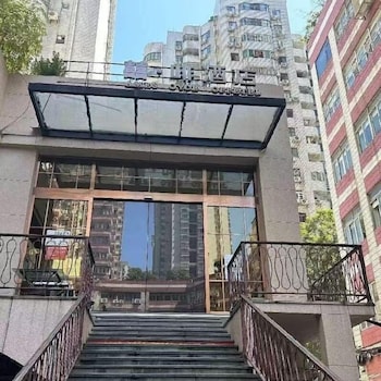 guangzhou