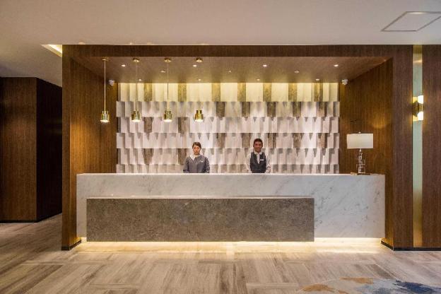 orange hotel shanghai pujiang shendu road metro station