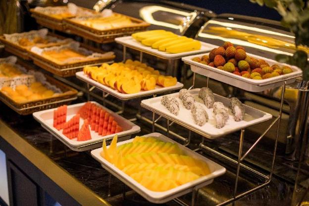 orange hotel shanghai pujiang shendu road metro station