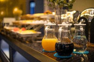 orange hotel shanghai pujiang shendu road metro station