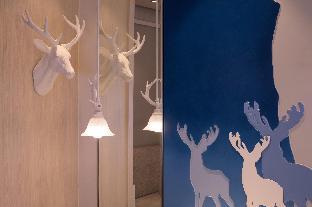 orange hotel shanghai pujiang shendu road metro station