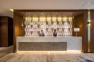 orange hotel shanghai pujiang shendu road metro station