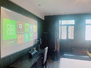 orange hotel shanghai pujiang shendu road metro station