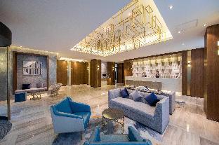 orange hotel shanghai pujiang shendu road metro station