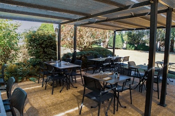 parc hotel