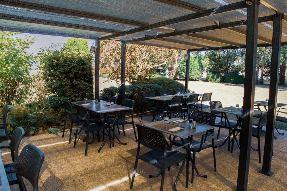 parc hotel
