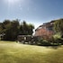 parc hotel