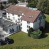 parc hotel