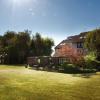 parc hotel