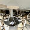 parc hotel