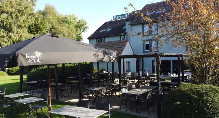 parc hotel