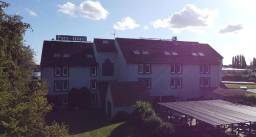 parc hotel