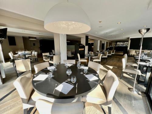 parc hotel