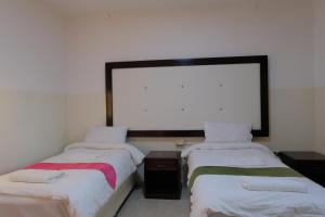 Petra Guests Hotel,Close To Police Roundabout,3 star