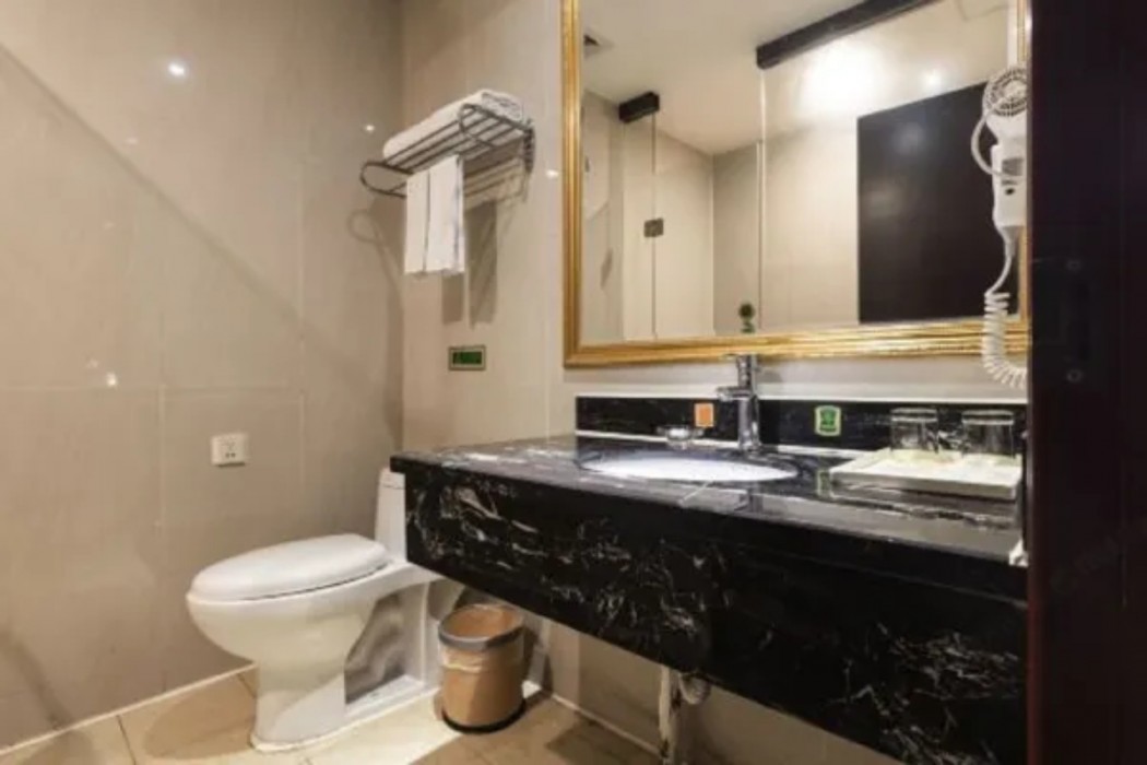 vienna hotel guangdong dongguan zhangmutou