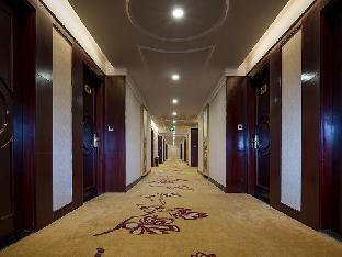 vienna hotel guangdong dongguan zhangmutou
