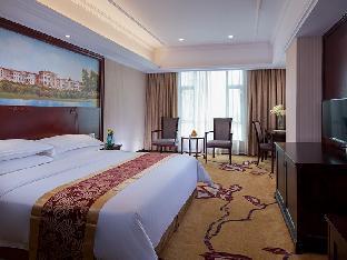 vienna hotel guangdong dongguan zhangmutou