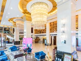guo hui hotel