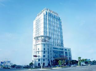 guo hui hotel