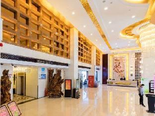 guo hui hotel