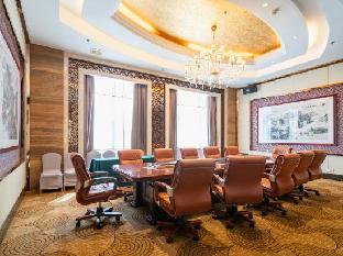 guo hui hotel