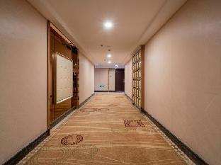 guo hui hotel