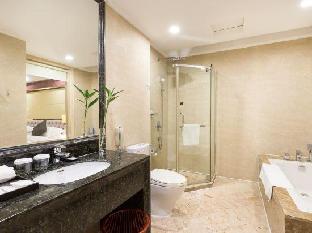 guo hui hotel