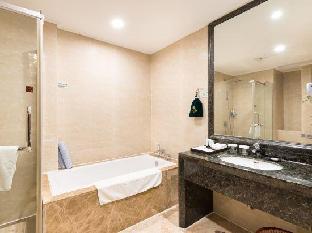 guo hui hotel