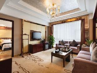 guo hui hotel