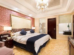 guo hui hotel