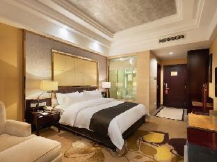 guo hui hotel