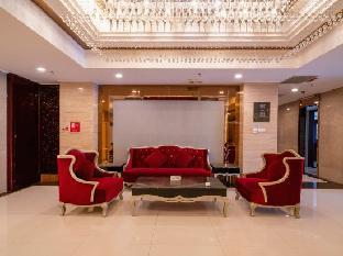 guo hui hotel